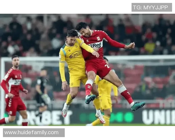 南安普顿主场迎战富勒姆争夺英超宝贵积分的激烈对决