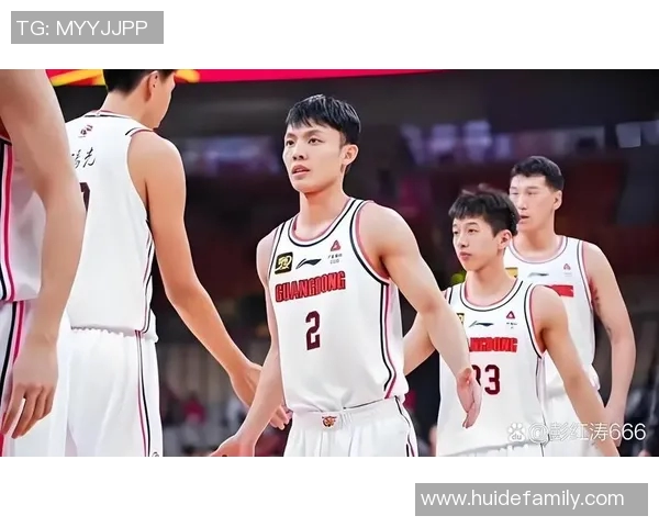 北京男篮与广东队激战决赛巅峰对决谁能问鼎冠军宝座