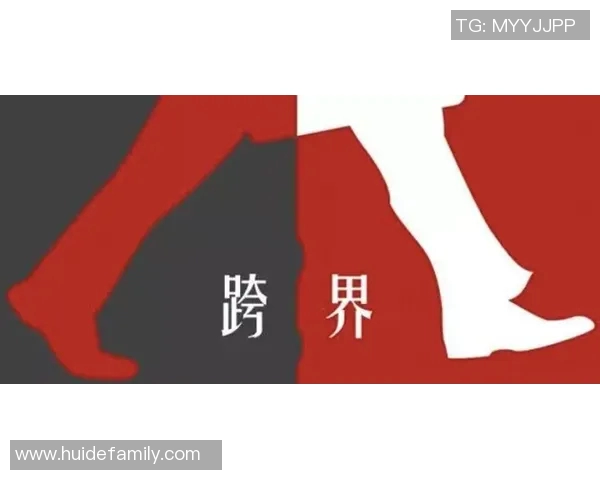 加维引领新潮流探讨当代年轻人的生活方式与价值观变化