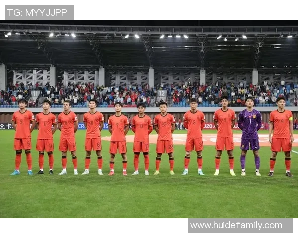 加克波的崛起与挑战：探索这位新星在足球世界的影响力与未来潜力