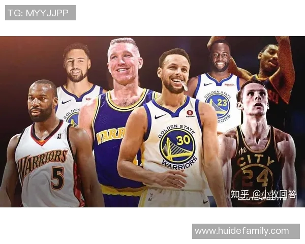 勇士与鹈鹕激战半决赛直播精彩瞬间全程回顾与分析