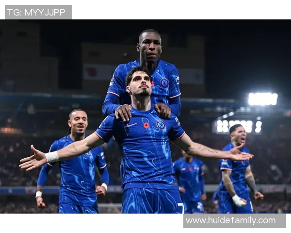 切尔西更衣室风波升级斯特林与恩佐在训练场爆发冲突