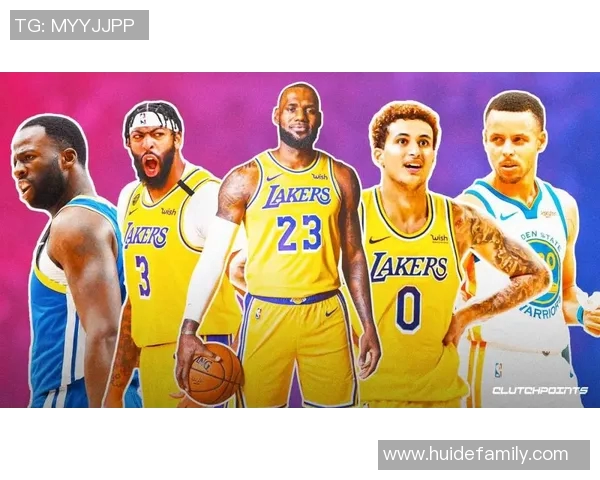 勇士与湖人精彩对决回放直播全程回顾与分析