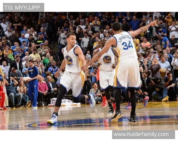 卡昂与图卡兹的精彩对决分析及比赛前瞻展望