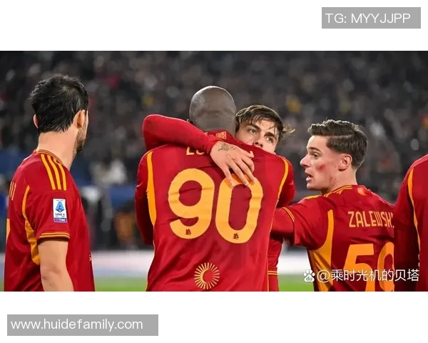 卢卡库重返英超赛场能否重现巅峰状态引发球迷热议与期待