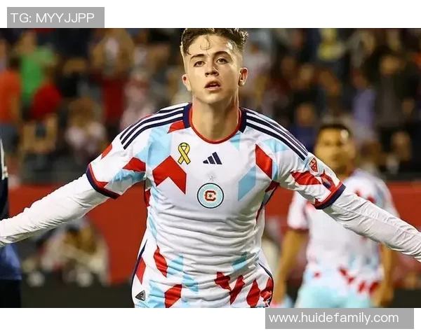 古铁雷斯的传奇人生与足球世界的深刻影响分析