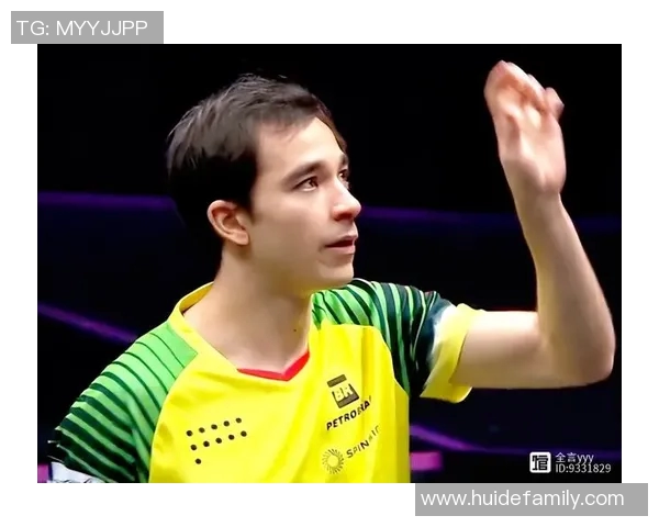 博塔与巴伊亚激战在即谁能在这场较量中笑到最后