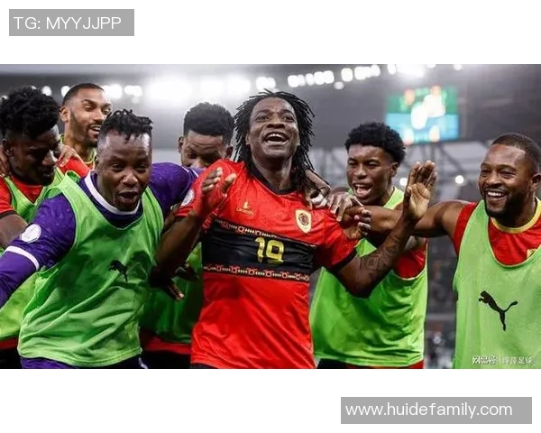 卡塔尔与尼日利亚激战在即谁将赢得这场精彩对决的胜利