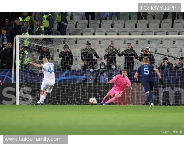 哥登堡与马尔默的精彩对决分析及比赛前瞻展望