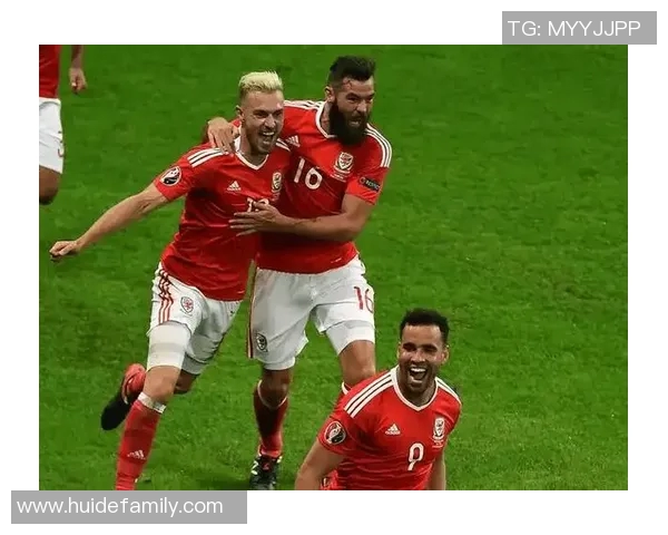 球探惠灵顿对阵悉尼FC精彩对决分析与赛前预测