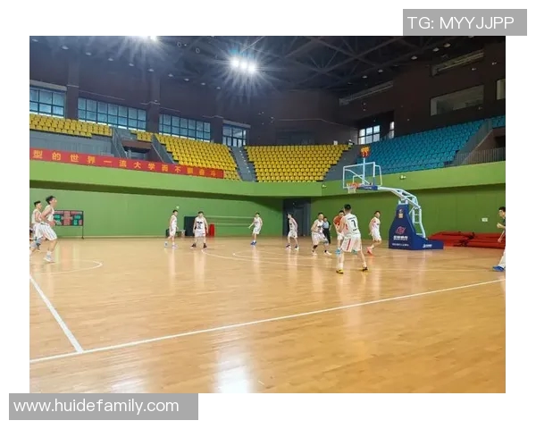 篮球天空与梦想直播的激情碰撞引发的热血赛事盛宴