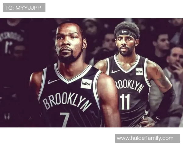 篮网与骑士的较量结果揭晓谁在这场对决中胜出