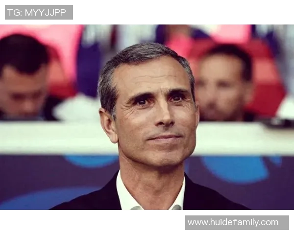 科斯塔的崛起与挑战:探讨这位足球明星的职业生涯与未来发展方向 科斯塔的崛起与挑战:探讨这位足球明星的职业生涯与未来发展方向