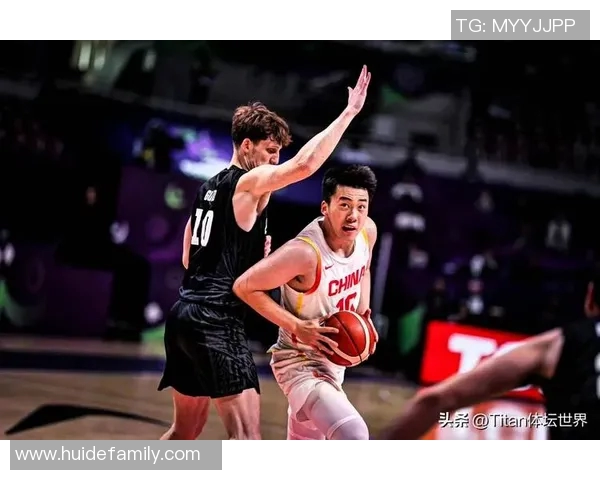 男篮热身赛对阵菲律宾全力备战国际赛事展现实力与团队默契