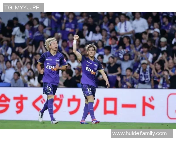 福冈黄蜂迎战磐田喜悦全力争胜展现球队实力与风采