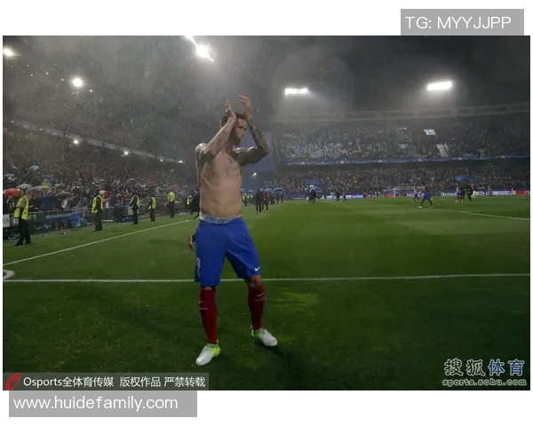 皇马客场挑战马竞激战即将上演球迷期待精彩对决