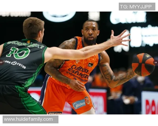 瓦伦西亚与尤文图斯精彩对决录像回放全程回顾与精彩瞬间分析