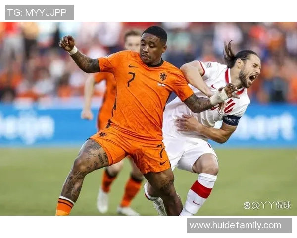 立陶宛与法国篮球对决精彩纷呈谁将赢得胜利成为焦点赛事