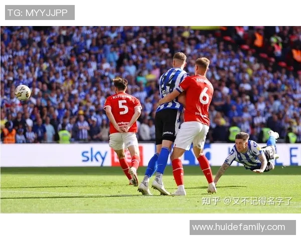 英冠焦点战伯明翰主场迎战巴恩斯利双方争夺关键积分之战