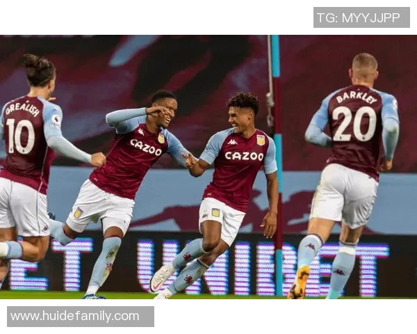 维拉与布伦特足球对决精彩纷呈球迷期待一场激烈较量