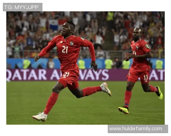 美洲金杯激战巴拿马对决美国谁能笑到最后