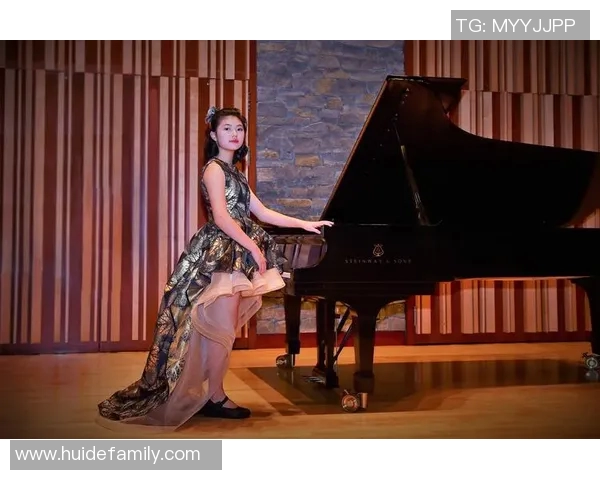 罗凯文的成长之路与音乐梦想的追逐历程探秘