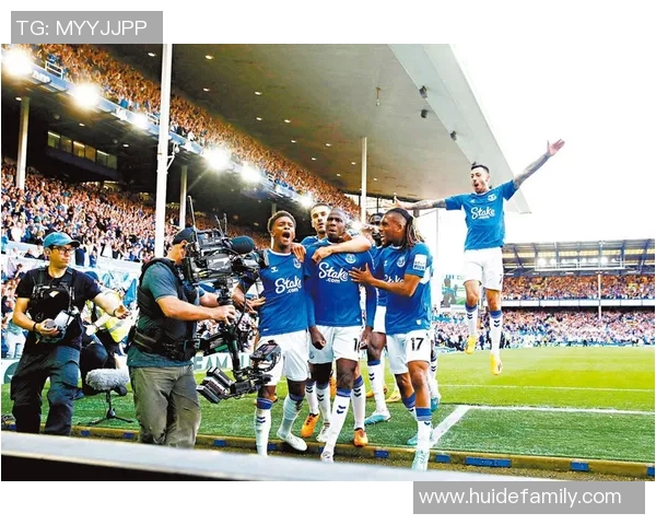 英超激战切尔西迎战爱华顿双方力争三分争夺战即将上演