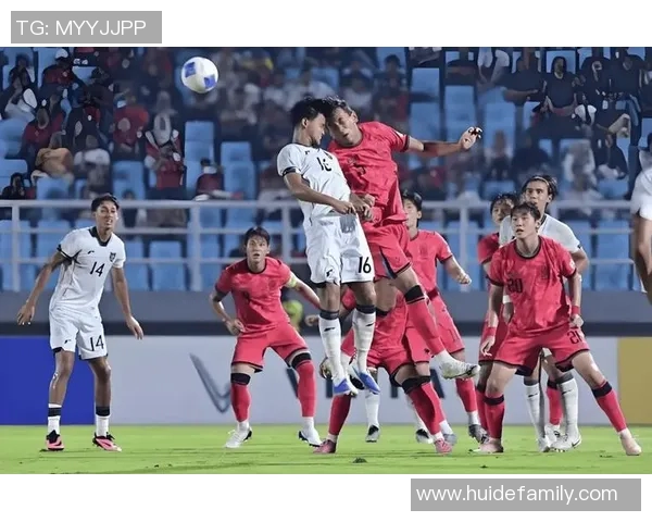 精彩对决现场直播中国对阵卡塔尔全场比赛实时更新与分析 精彩对决现场直播中国对阵卡塔尔全场比赛实时更新与分析