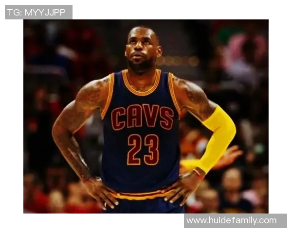 米卡尔布里奇斯：从新星崛起到NBA全能球员的成长之路