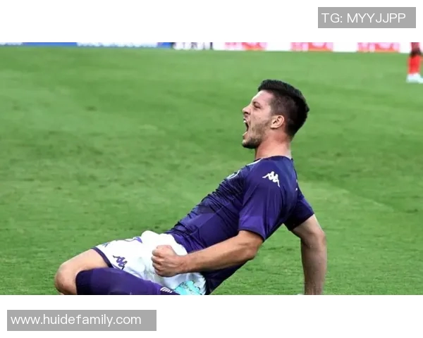 维也纳快速与国米激战成和比分揭晓精彩瞬间回顾