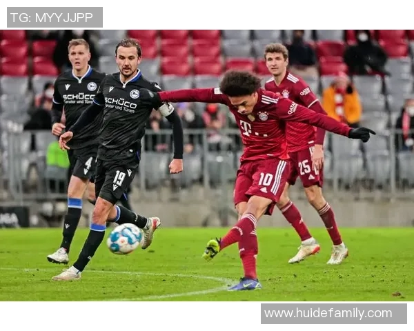 莱切与卡利亚里激战正酣比分悬念引人关注