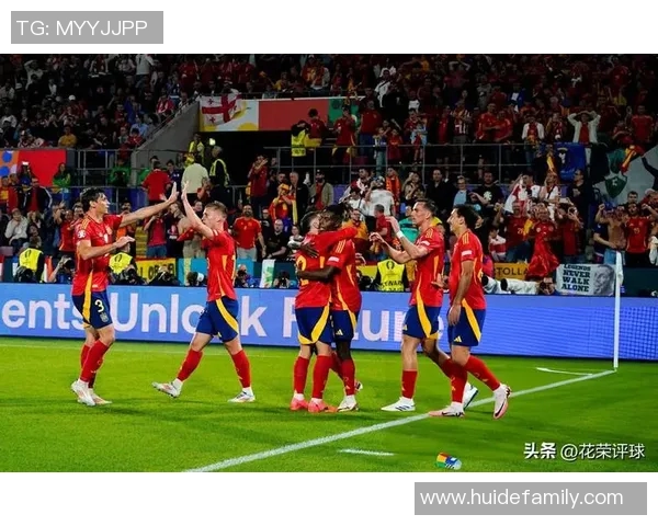 西班牙与德国足球对抗赛全面数据分析与历史回顾 西班牙与德国足球对抗赛全面数据分析与历史回顾