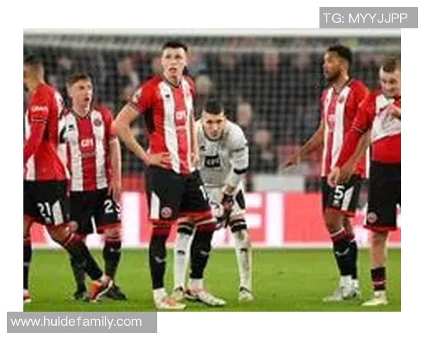 西布朗迎战谢菲联争夺英冠积分榜关键战役的胜利与荣耀