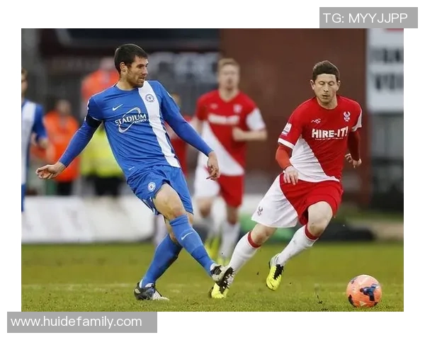 诺维奇与巴恩斯利比赛结果揭晓精彩瞬间回顾与分析 诺维奇与巴恩斯利比赛结果揭晓精彩瞬间回顾与分析