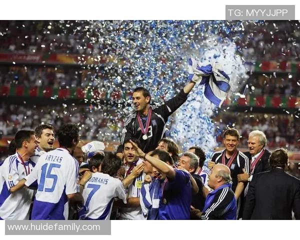 葡萄牙与希腊加时赛激战回顾球迷心跳加速的精彩瞬间