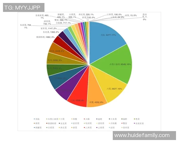 蒙特瑞与提华纳精彩对决录像回放分析及赛后点评
