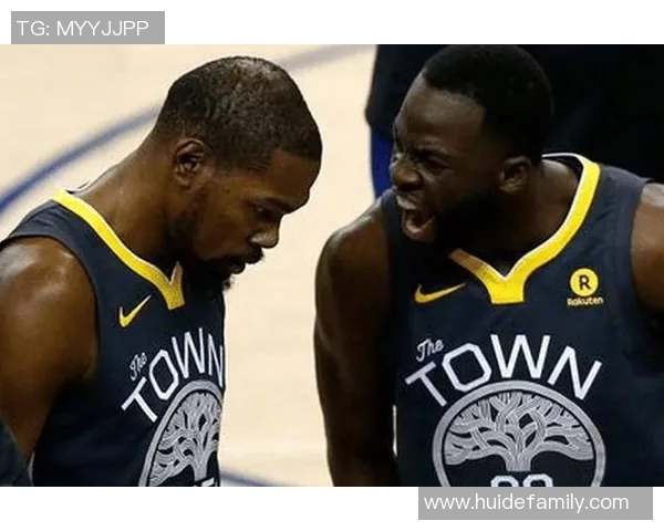 追梦格林播客引发争议杜兰特离队内幕被联盟调查真相浮出水面