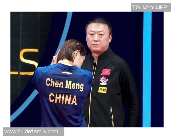 阿姆卡尔与安队激战正酣谁能在这场较量中笑到最后