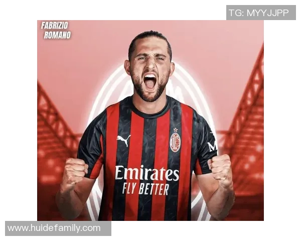 超级杯巅峰对决米兰与尤文的荣耀之战即将打响