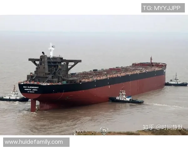 赖斯的外交智慧与全球局势的深刻影响探讨