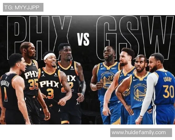 辽宁与山东揭幕战精彩对决期待新赛季的激情与荣耀