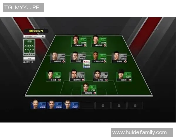 长崎成功丸与木FC的激烈对决揭示足球战术新趋势