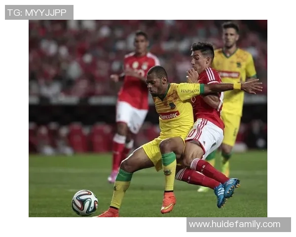 费雷拉与波尔图对决分析战术特点及球员表现全面解读