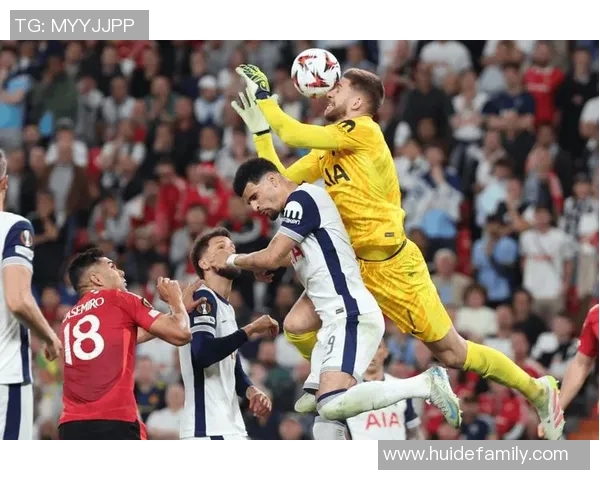 阿斯顿维拉迎战博尔顿展现英Championship激烈对抗与精彩瞬间