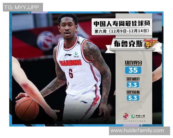 马尚布鲁克斯的篮球之路与传奇人生探索