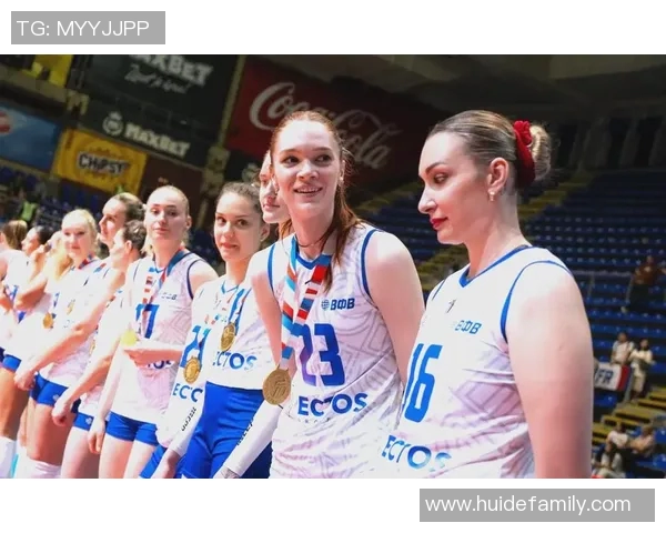 韩国女排与俄罗斯女排巅峰对决精彩回顾与赛场亮点分析