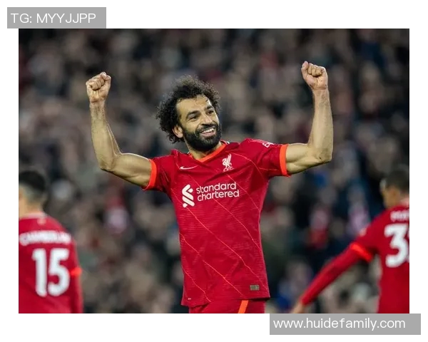 阿森纳与利物浦激战正酣精彩直播尽在眼前不容错过