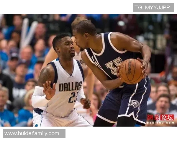 雷霆对阵小牛精彩视频直播全程回顾与赛后分析