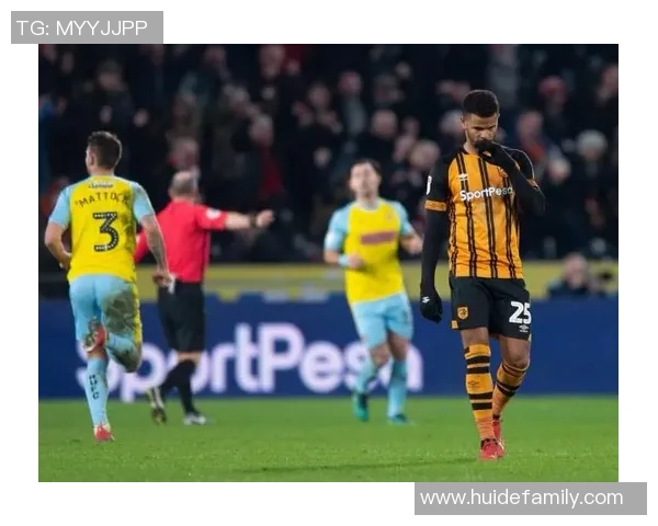 雷丁与布城的激烈对决展现足球魅力与战术智慧的完美结合