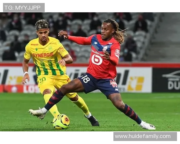 鹿岛鹿角迎战河床队争夺国际赛场荣耀与未来发展机遇